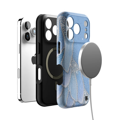 Iphone_17_Pro_4