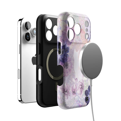 Iphone_17_Pro_4
