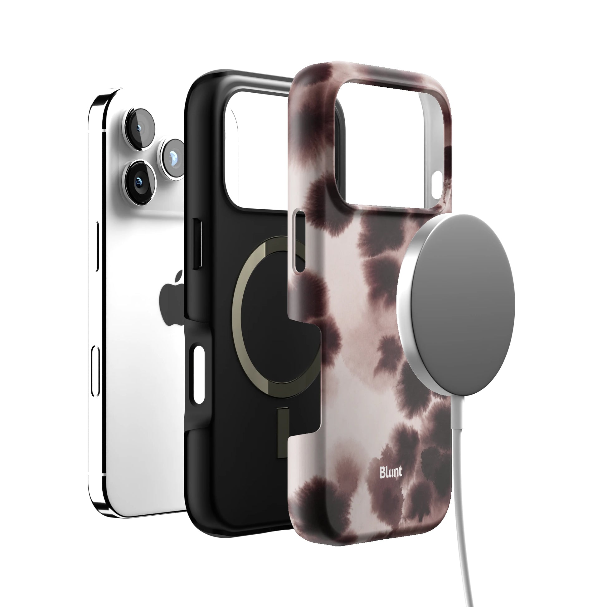 Iphone_17_Pro_4