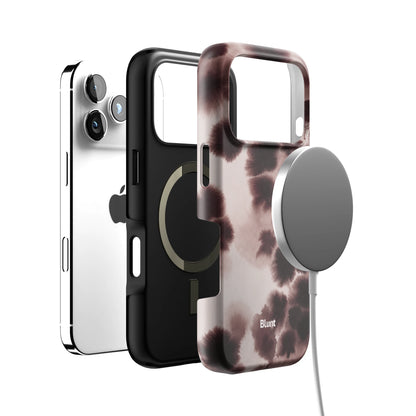 Iphone_17_Pro_4