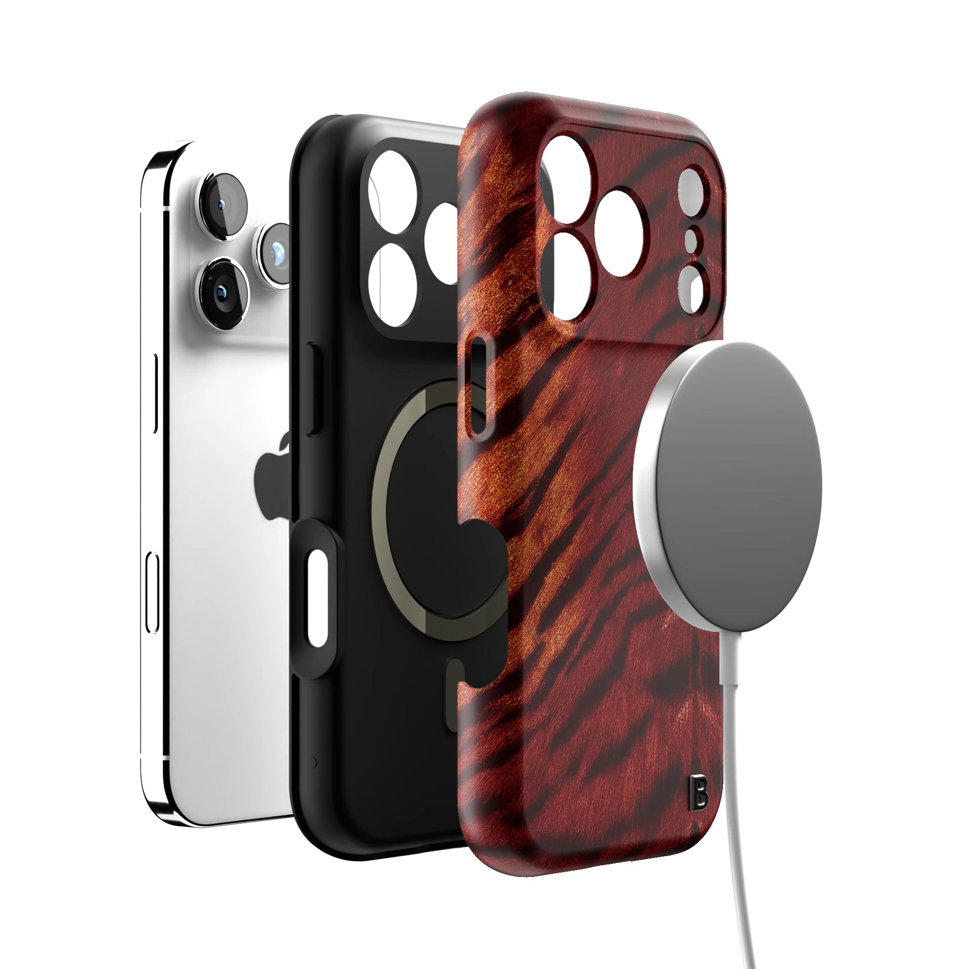 Iphone_17_Pro_4