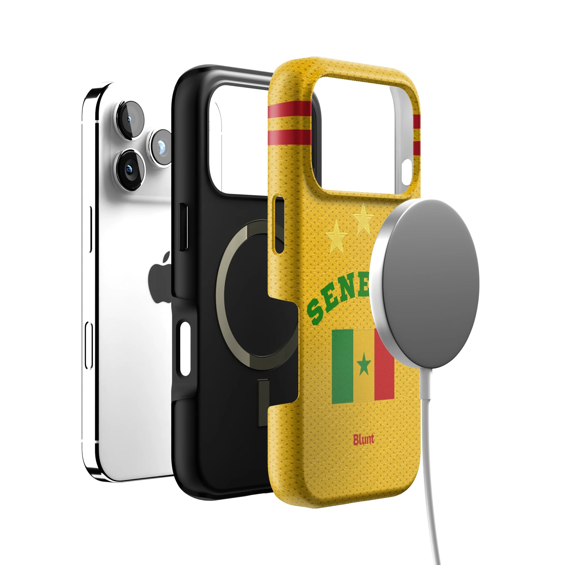 Iphone_17_Pro_4