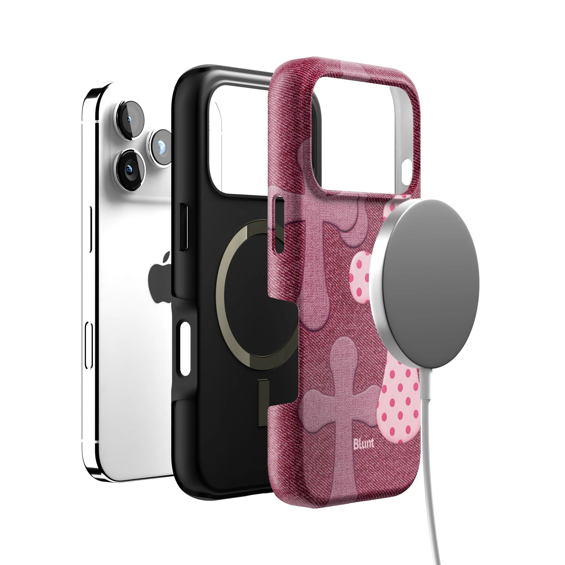 Iphone_17_Pro_4