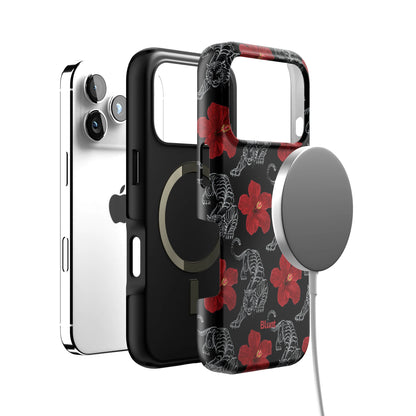 Iphone_17_Pro_4