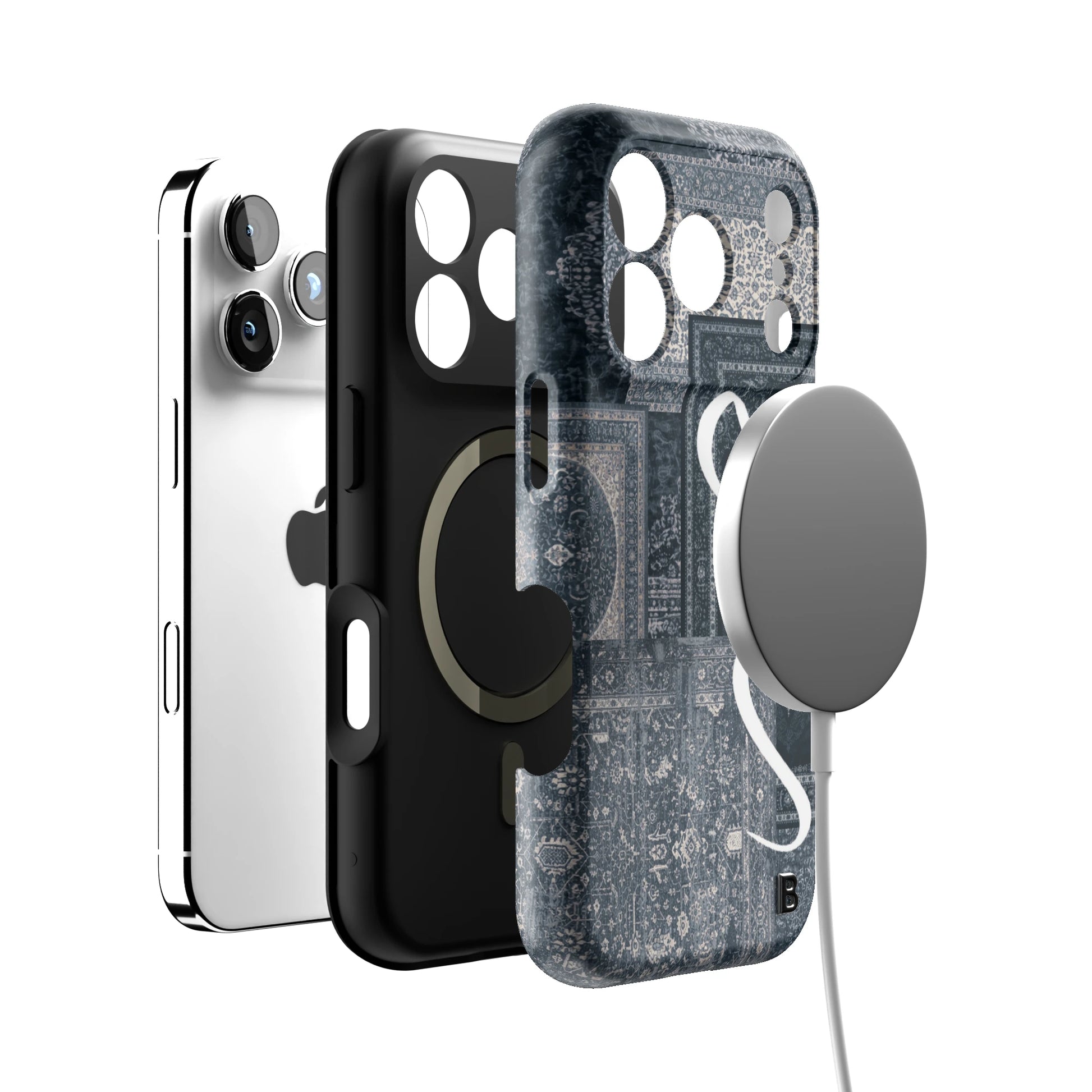 Iphone_17_Pro_4