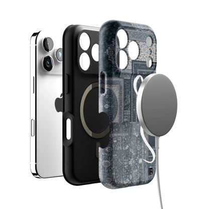 Iphone_17_Pro_4