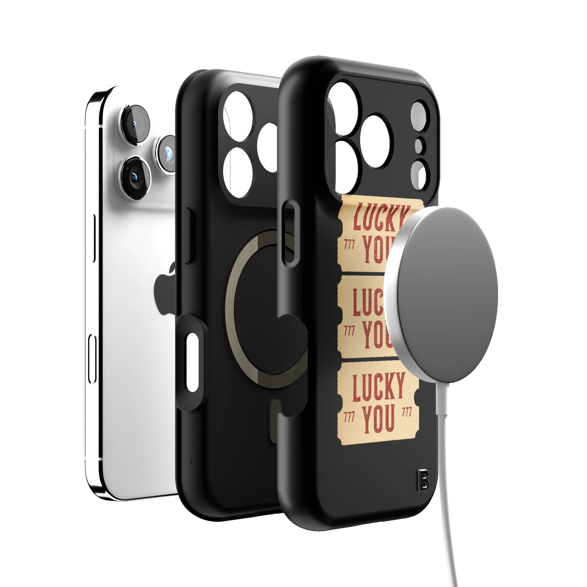 Iphone_17_Pro_4
