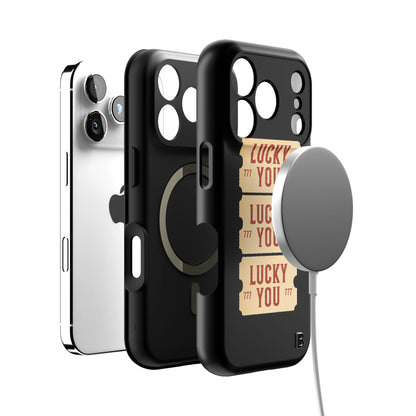 Iphone_17_Pro_4