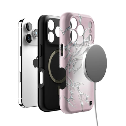 Iphone_17_Pro_4