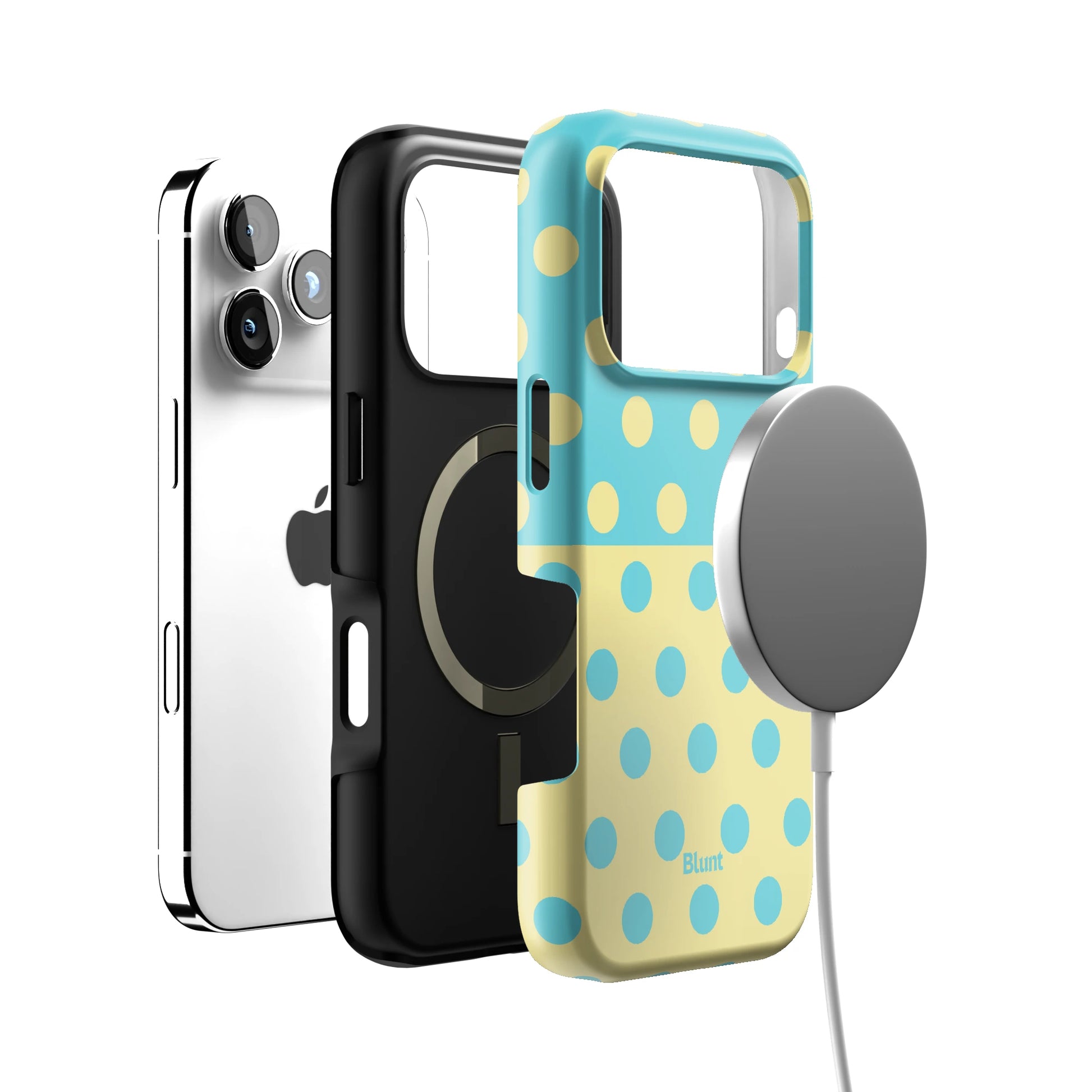 Iphone_17_Pro_4