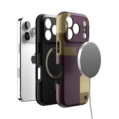 Iphone_17_Pro_4