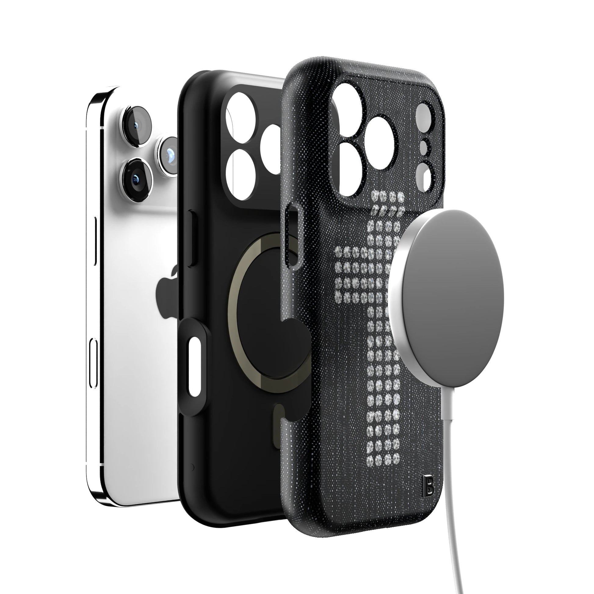 Iphone_17_Pro_4