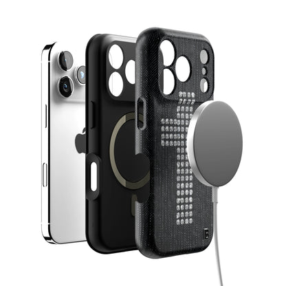 Iphone_17_Pro_4