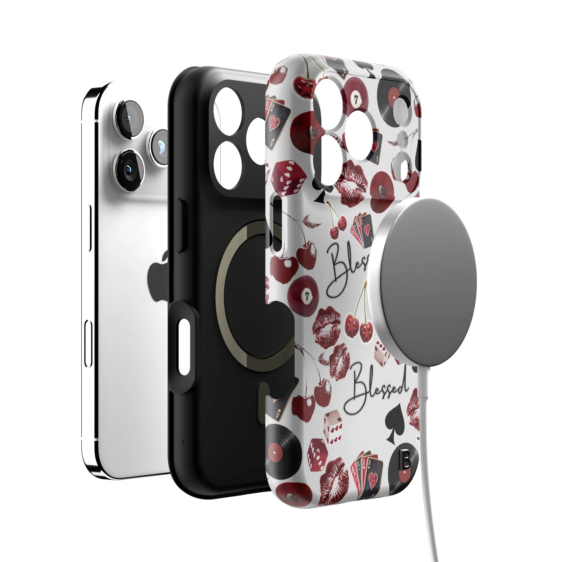 Iphone_17_Pro_4