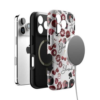 Iphone_17_Pro_4
