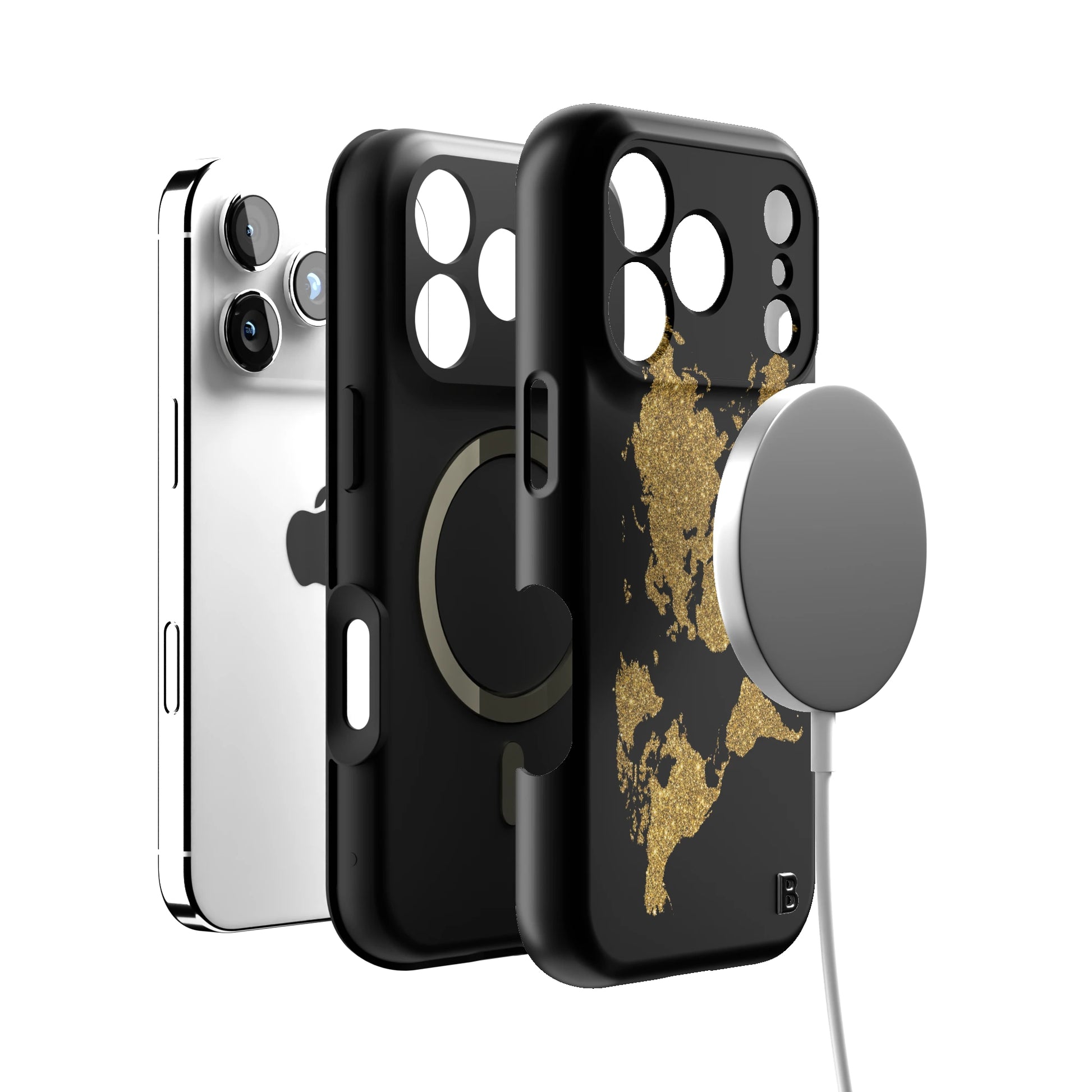 Iphone_17_Pro_4
