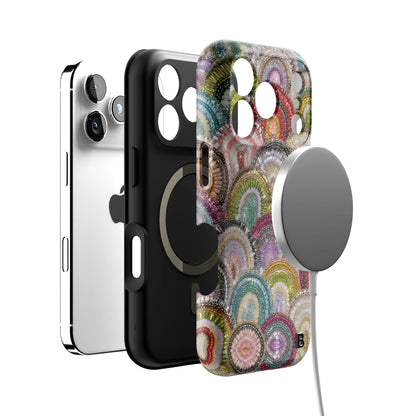 Iphone_17_Pro_4
