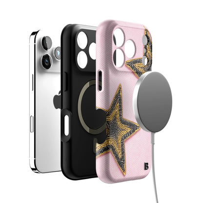 Iphone_17_Pro_4
