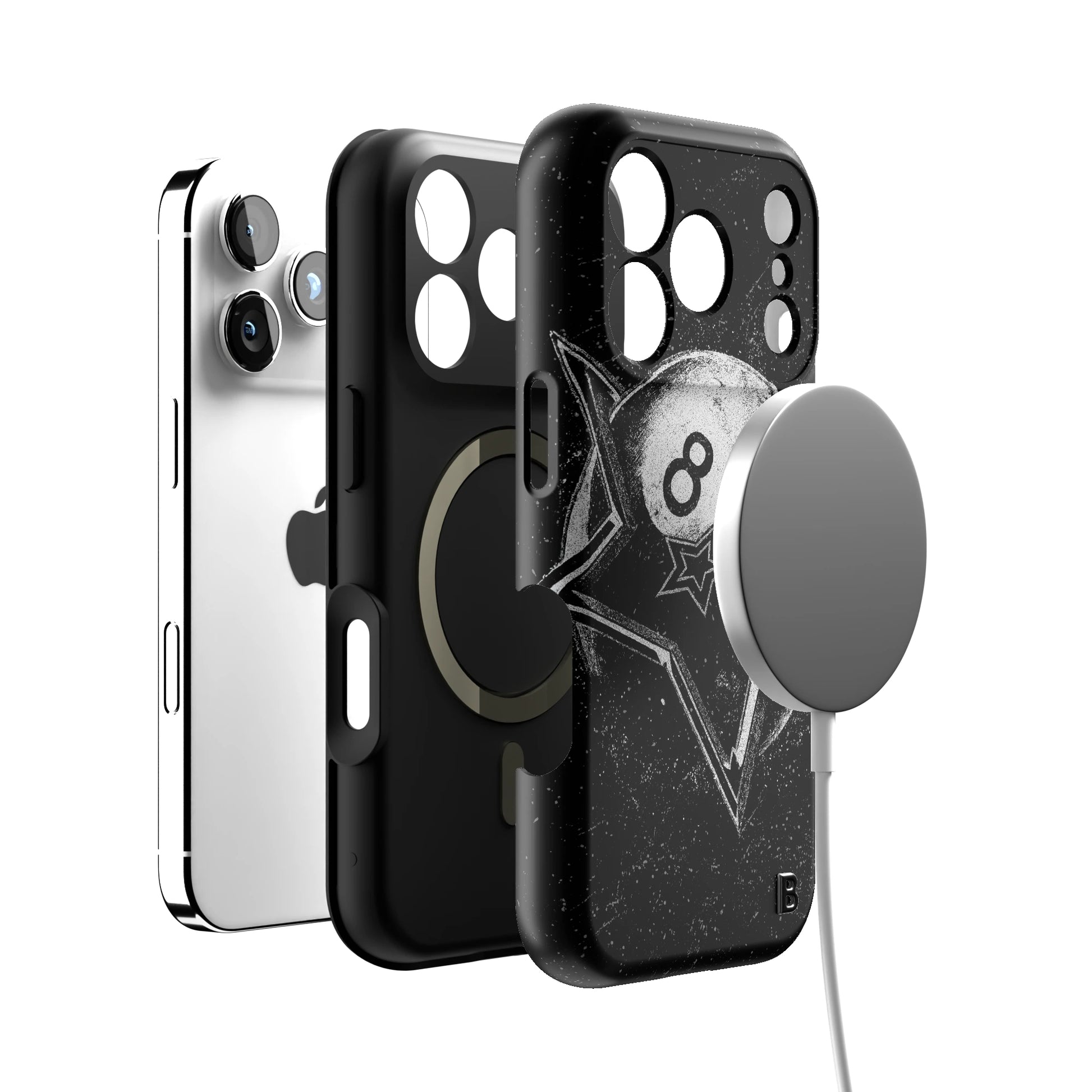 Iphone_17_Pro_4