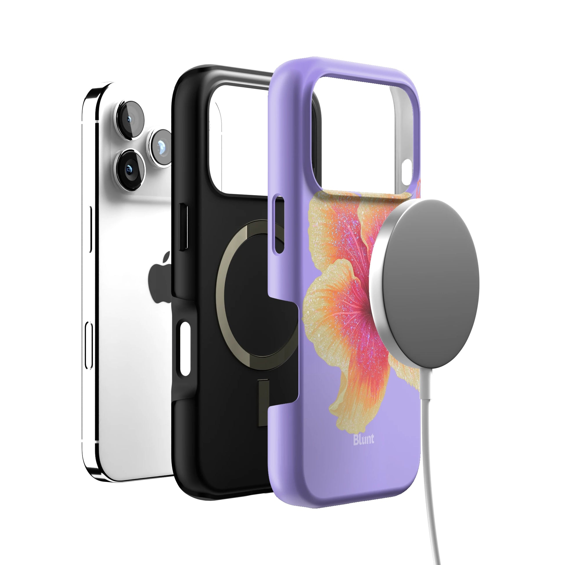 Iphone_17_Pro_4