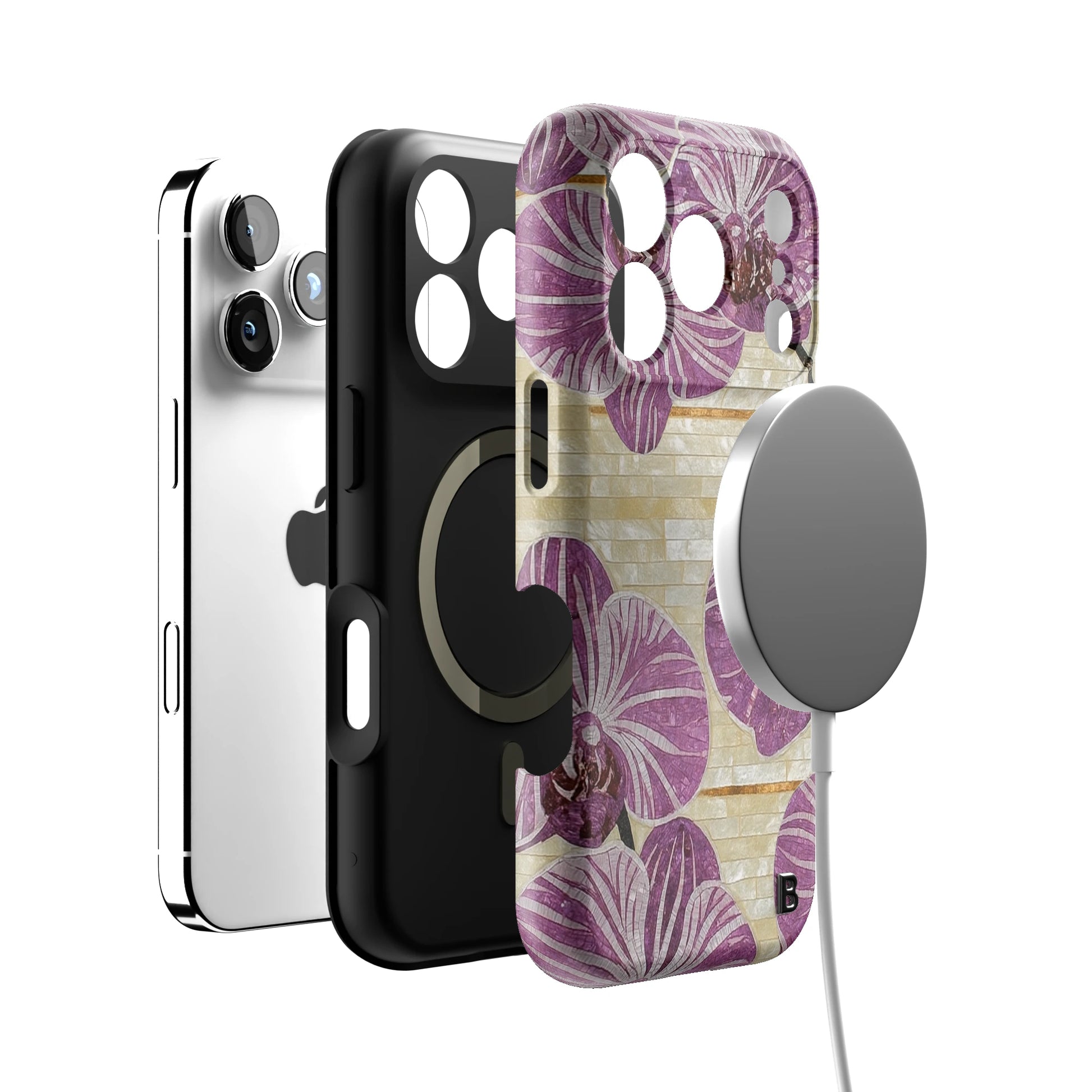 Iphone_17_Pro_4