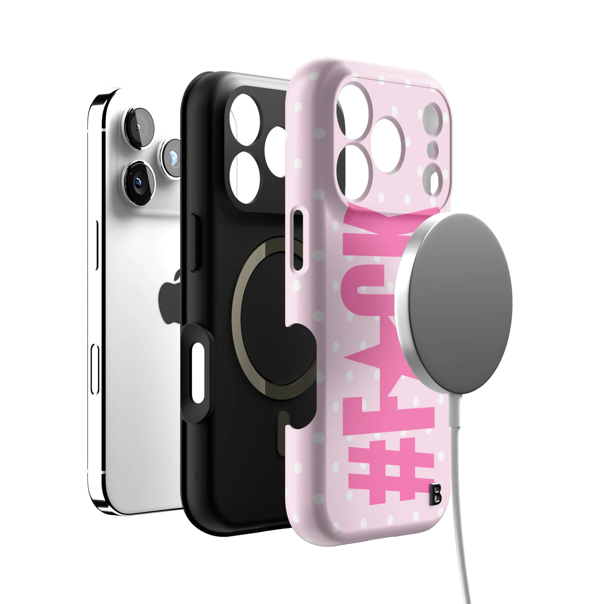 Iphone_17_Pro_4
