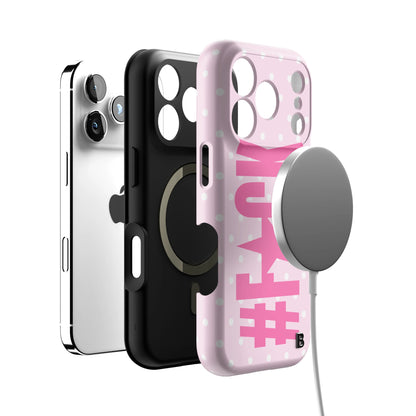Iphone_17_Pro_4