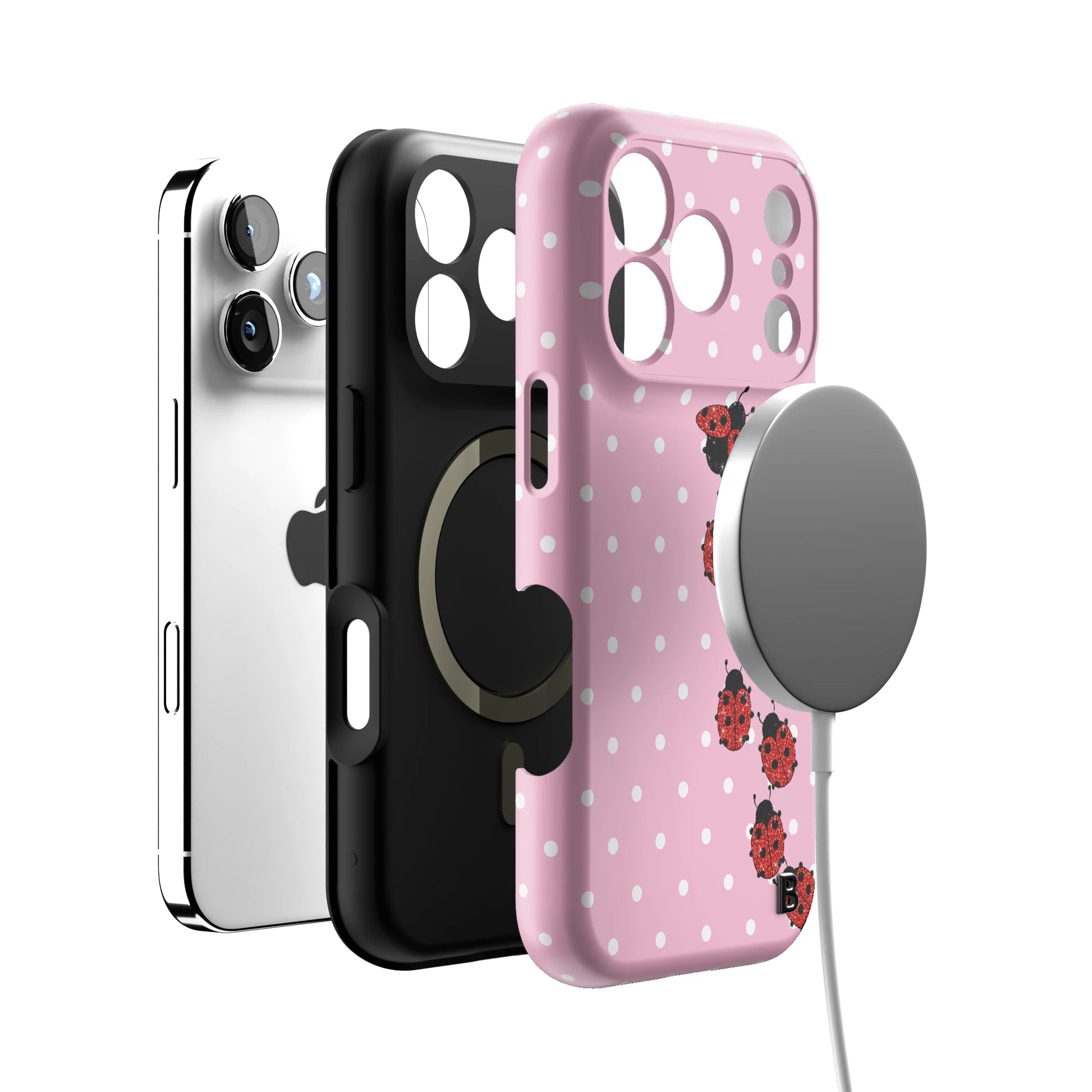 Iphone_17_Pro_4