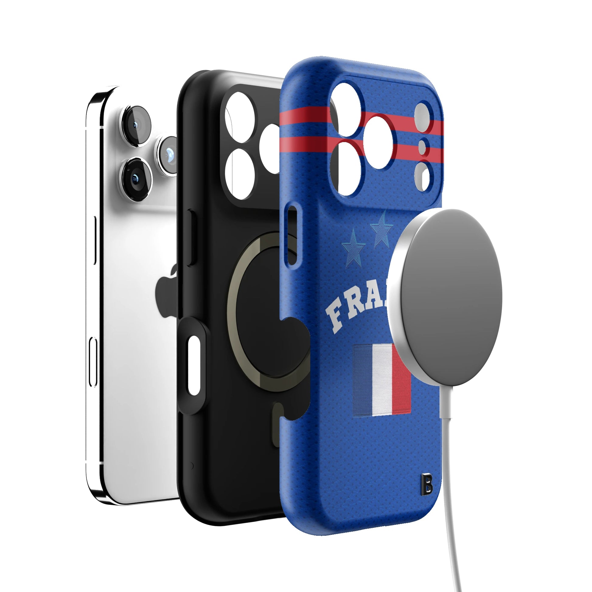 Iphone_17_Pro_4