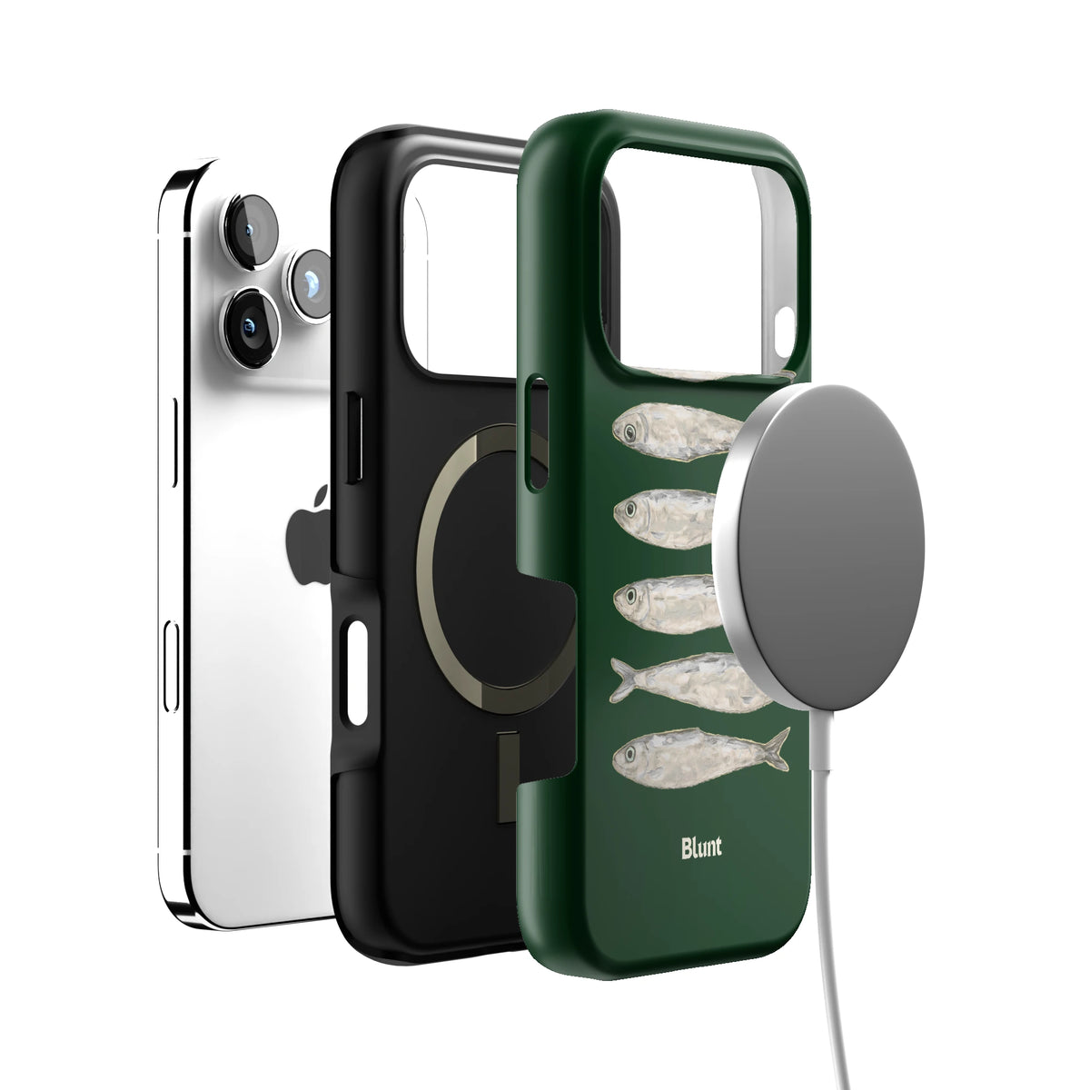 Iphone_17_Pro_4