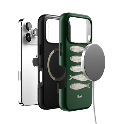 Iphone_17_Pro_4