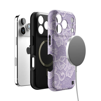 Iphone_17_Pro_4
