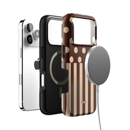 Iphone_17_Pro_4