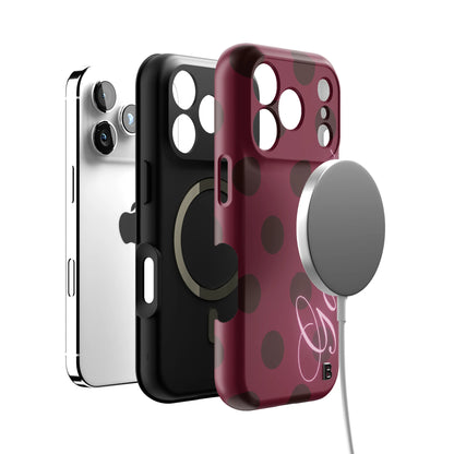 Iphone_17_Pro_4