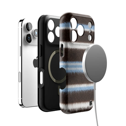 Iphone_17_Pro_4