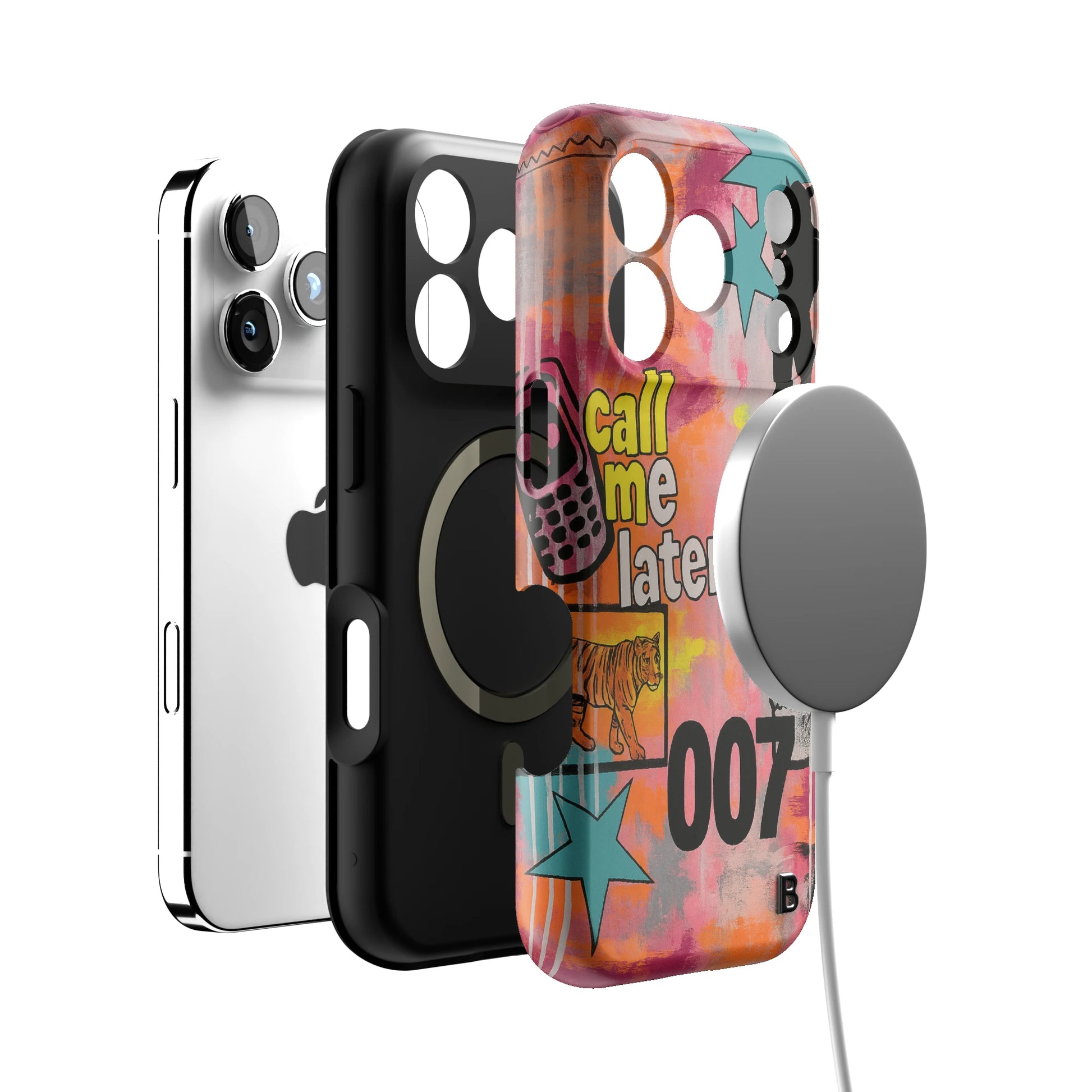 Iphone_17_Pro_4