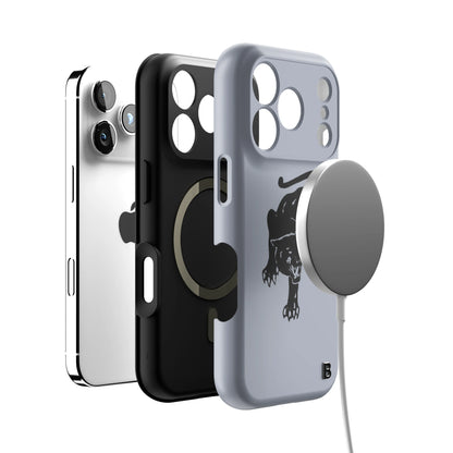Iphone_17_Pro_4