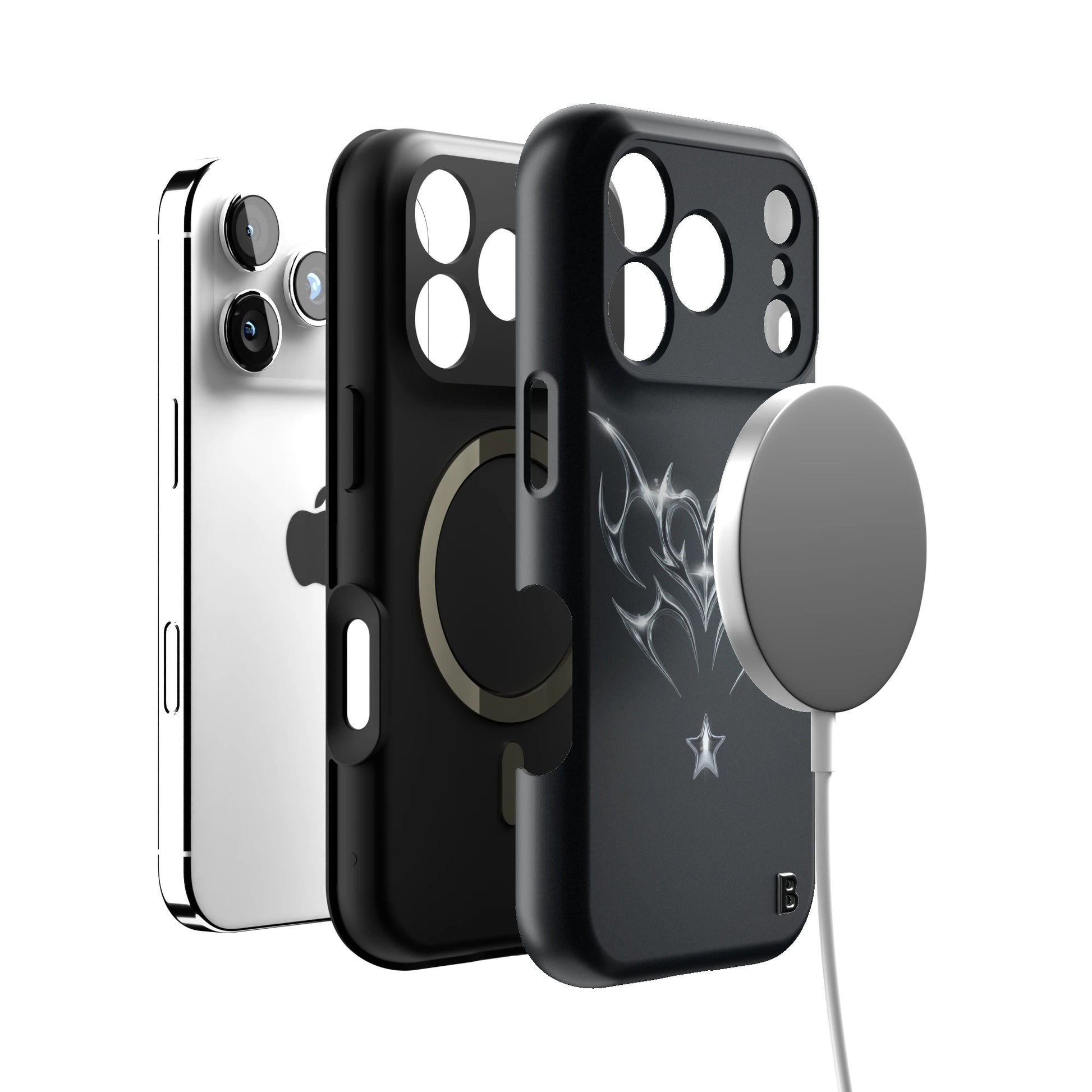Iphone_17_Pro_4