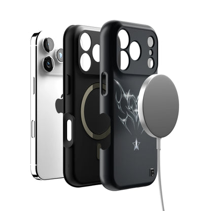 Iphone_17_Pro_4
