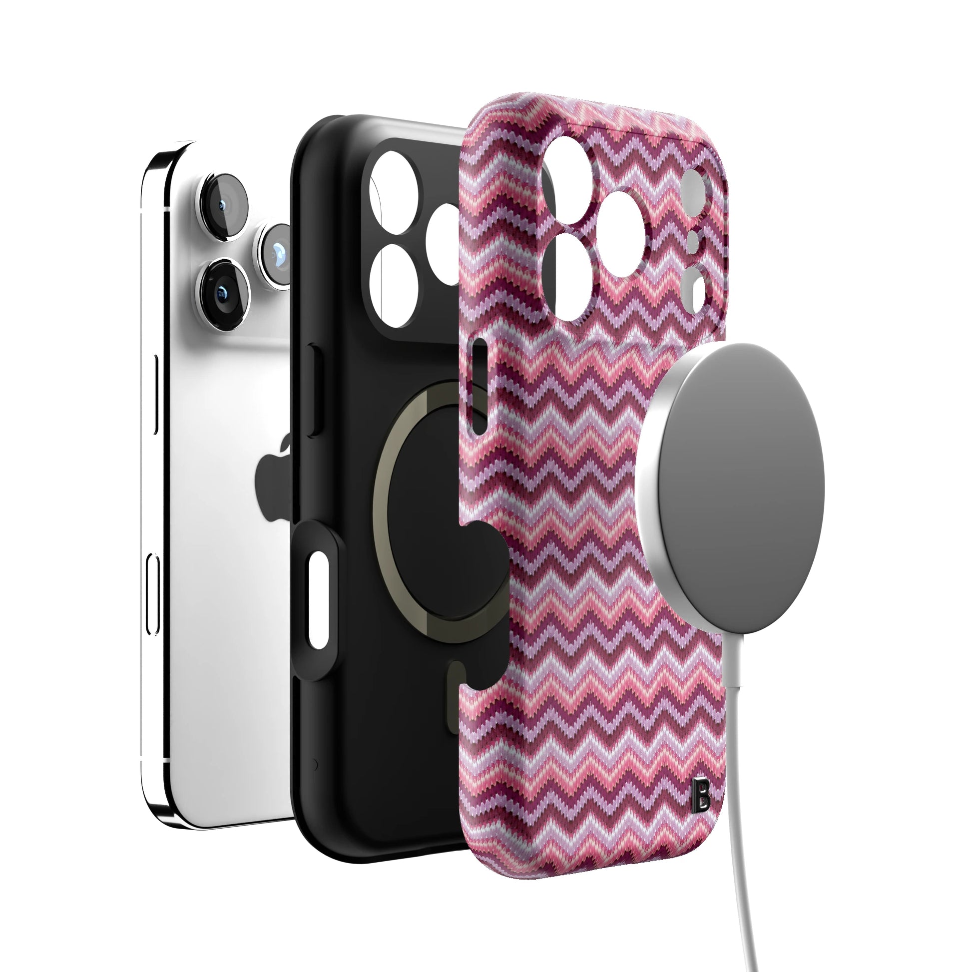 Iphone_17_Pro_4