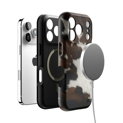Iphone_17_Pro_4
