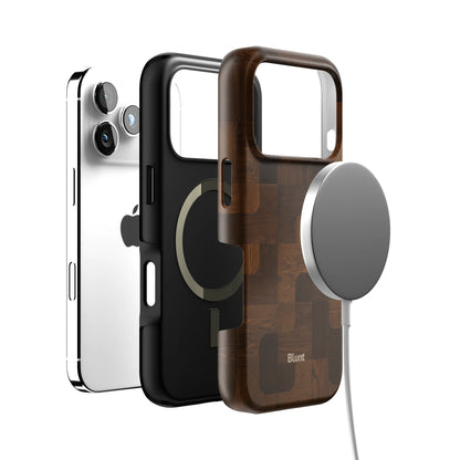 Iphone_17_Pro_4