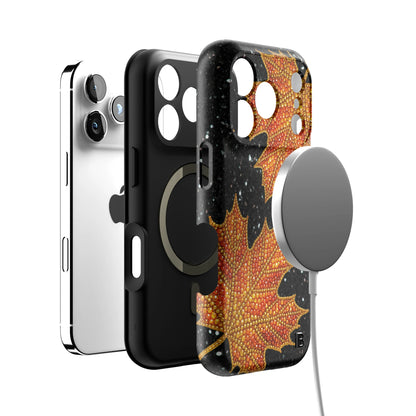 Iphone_17_Pro_4