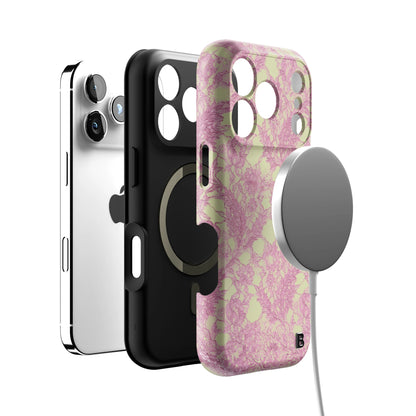 Iphone_17_Pro_4
