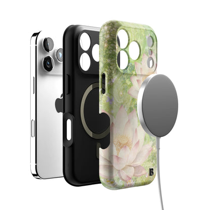 Iphone_17_Pro_4