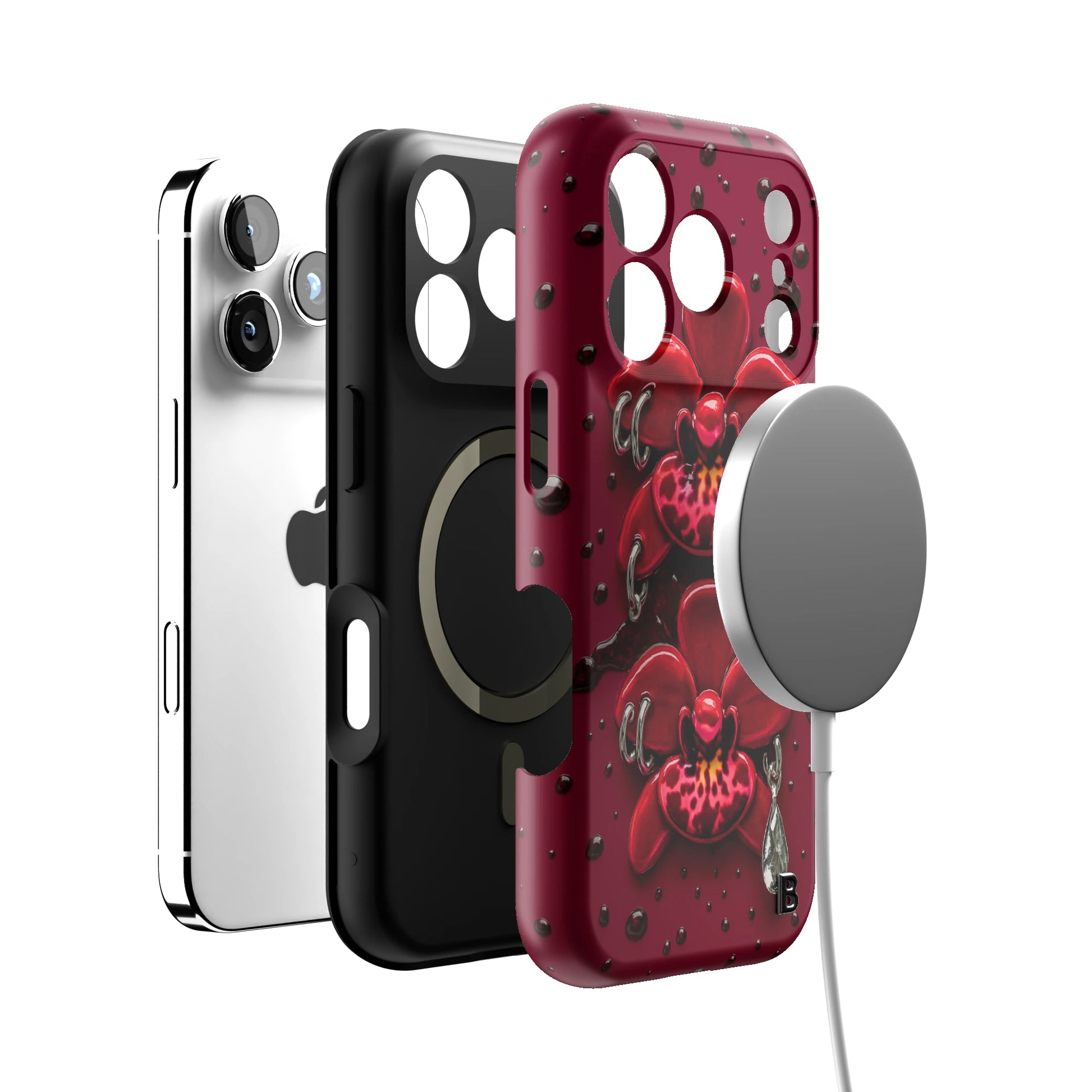 Iphone_17_Pro_4