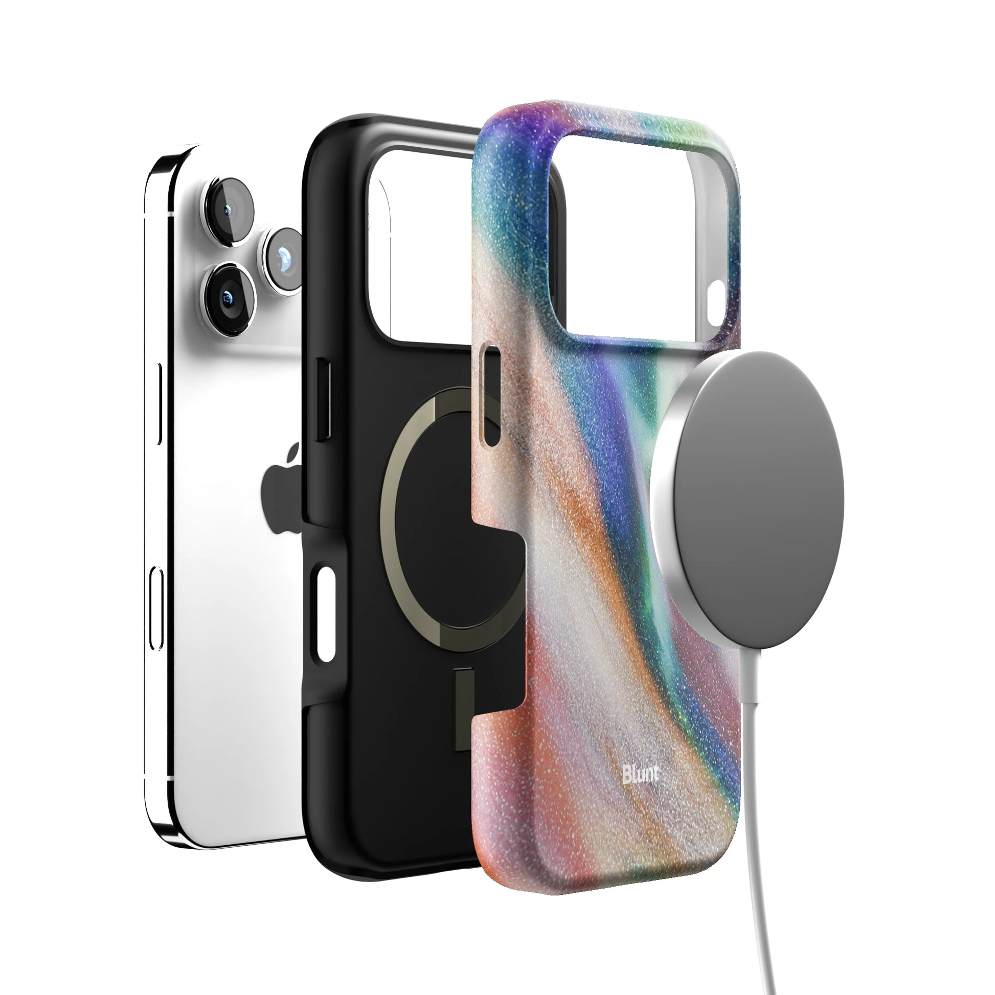 Iphone_17_Pro_4