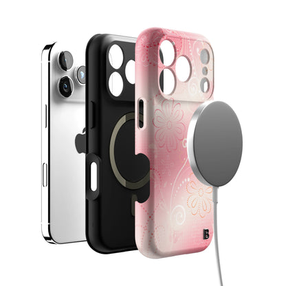 Iphone_17_Pro_4