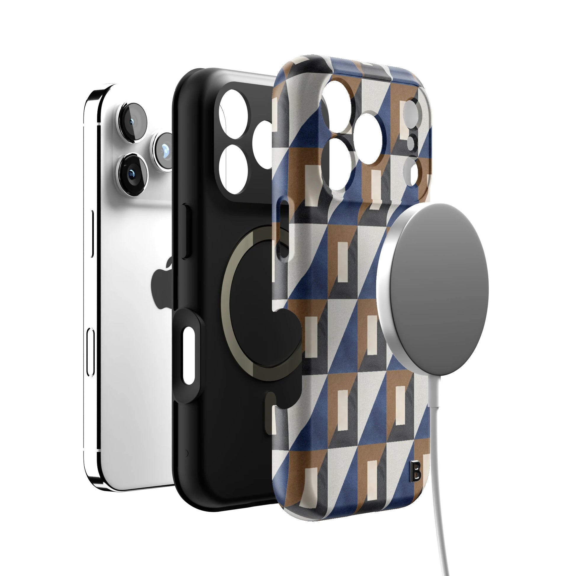 Iphone_17_Pro_4