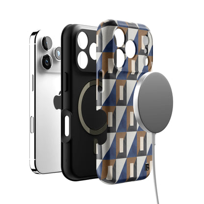 Iphone_17_Pro_4